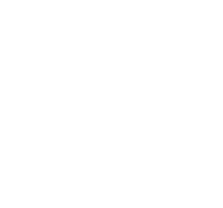 #1 Best Homespec Real Estate Inspections